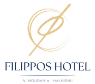 Filippos Hotel